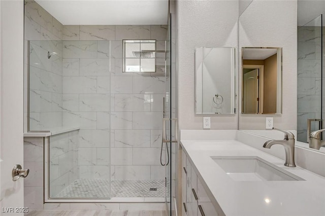 9220 Tesoras Dr Unit 202, Las Vegas, NV 89144 - photo 30