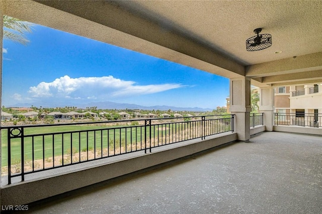 9220 Tesoras Dr Unit 202, Las Vegas, NV 89144 - photo 31