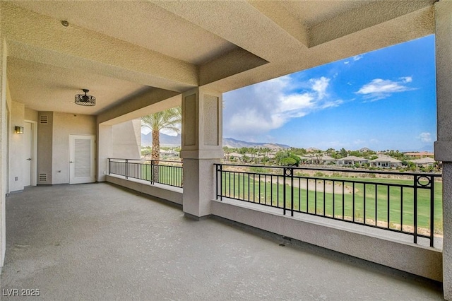 9220 Tesoras Dr Unit 202, Las Vegas, NV 89144 - photo 32