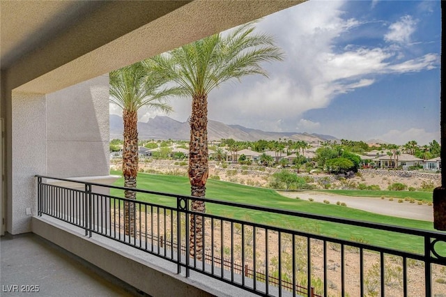 9220 Tesoras Dr Unit 202, Las Vegas, NV 89144 - photo 33