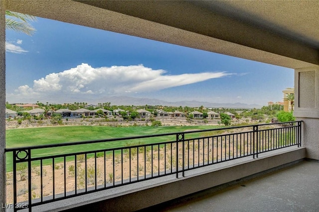 9220 Tesoras Dr Unit 202, Las Vegas, NV 89144 - photo 34