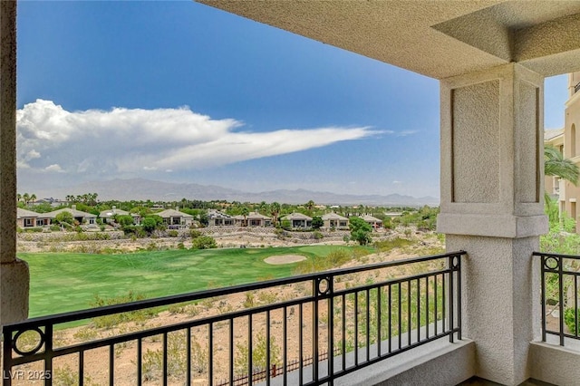 9220 Tesoras Dr Unit 202, Las Vegas, NV 89144 - photo 35