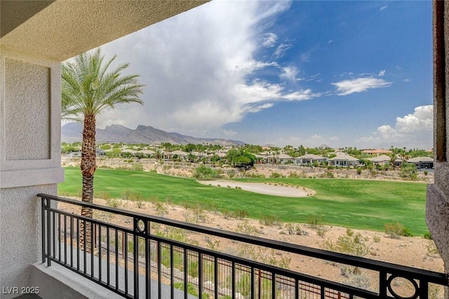 9220 Tesoras Dr Unit 202, Las Vegas, NV 89144 - photo 36