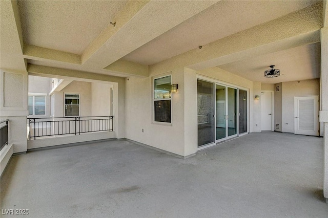 9220 Tesoras Dr Unit 202, Las Vegas, NV 89144 - photo 37