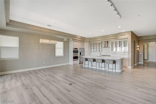 9220 Tesoras Dr Unit 202, Las Vegas, NV 89144 - photo 7