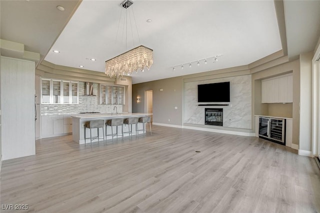 9220 Tesoras Dr Unit 202, Las Vegas, NV 89144 - photo 8