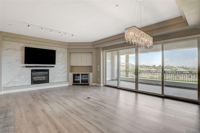 9220 Tesoras Dr Unit 202, Las Vegas, NV 89144 - photo 9