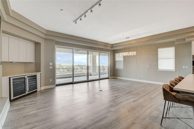 9220 Tesoras Dr Unit 202, Las Vegas, NV 89144 - photo 10