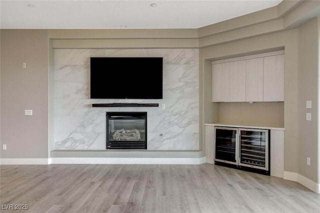 9220 Tesoras Dr Unit 202, Las Vegas, NV 89144 - photo 11