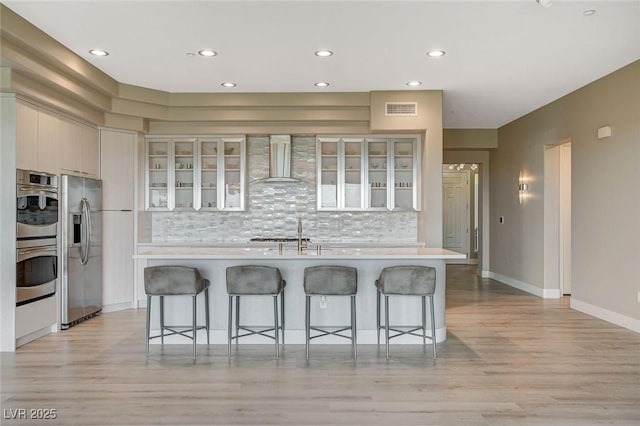 9220 Tesoras Dr Unit 202, Las Vegas, NV 89144 - photo 12