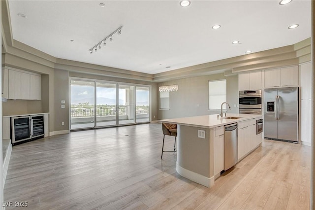9220 Tesoras Dr Unit 202, Las Vegas, NV 89144 - photo 15