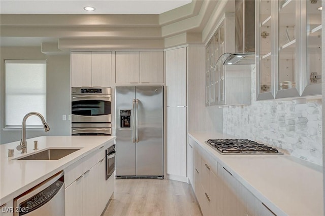 9220 Tesoras Dr Unit 202, Las Vegas, NV 89144 - photo 16