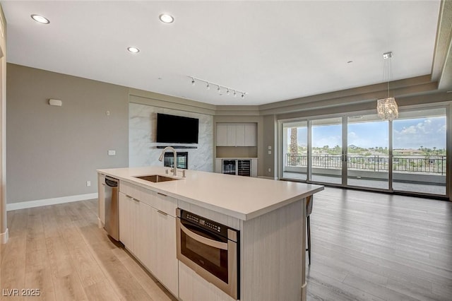 9220 Tesoras Dr Unit 202, Las Vegas, NV 89144 - photo 17