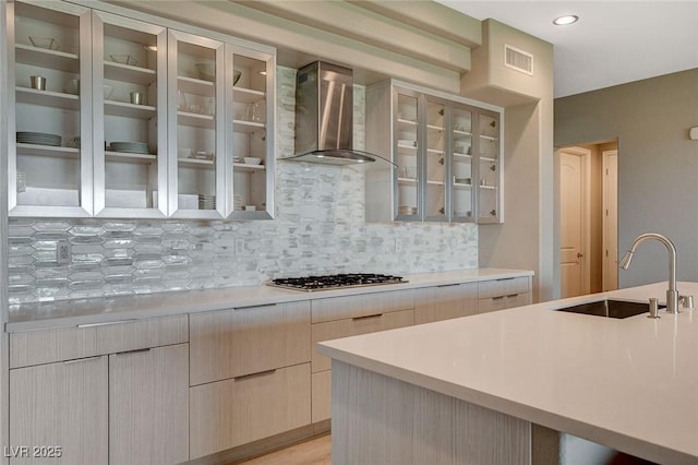 9220 Tesoras Dr Unit 202, Las Vegas, NV 89144 - photo 18