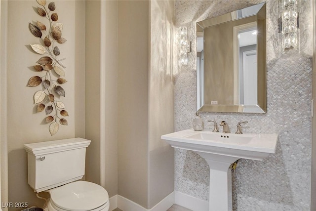 9220 Tesoras Dr Unit 202, Las Vegas, NV 89144 - photo 19