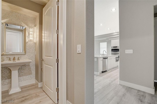 9220 Tesoras Dr Unit 202, Las Vegas, NV 89144 - photo 20