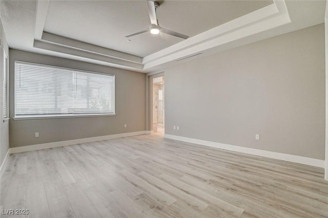 9220 Tesoras Dr Unit 202, Las Vegas, NV 89144 - photo 21