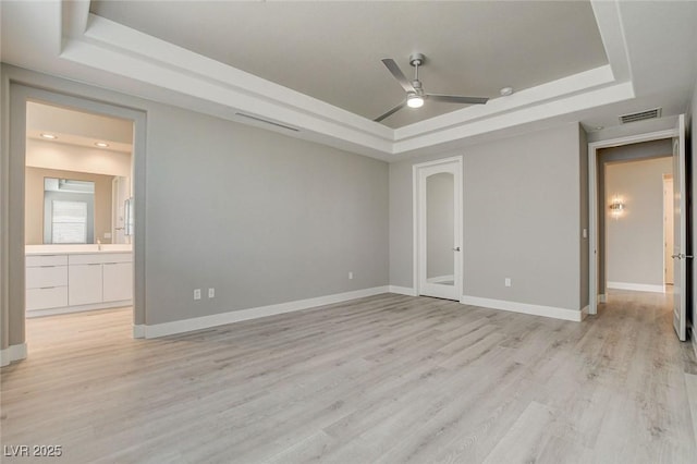 9220 Tesoras Dr Unit 202, Las Vegas, NV 89144 - photo 22