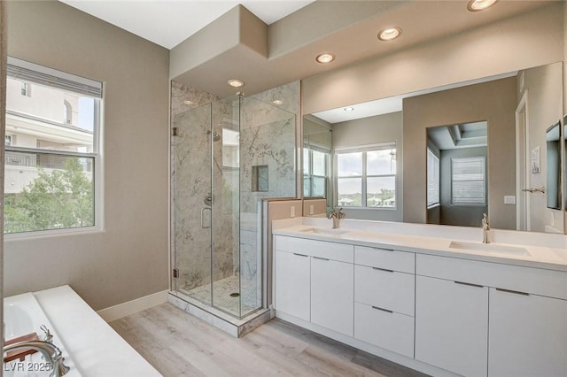 9220 Tesoras Dr Unit 202, Las Vegas, NV 89144 - photo 23