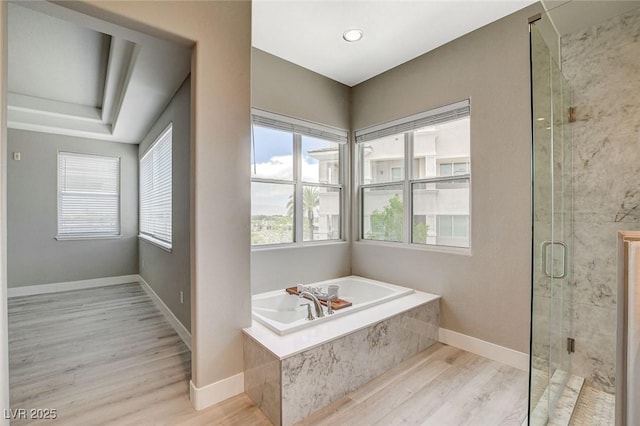 9220 Tesoras Dr Unit 202, Las Vegas, NV 89144 - photo 24