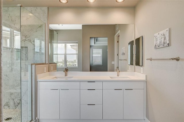 9220 Tesoras Dr Unit 202, Las Vegas, NV 89144 - photo 25