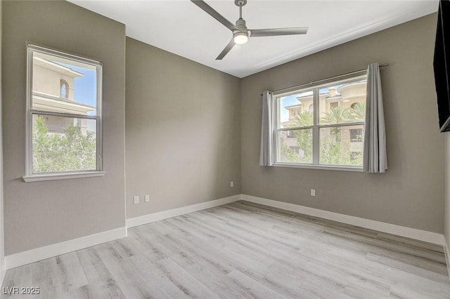 9220 Tesoras Dr Unit 202, Las Vegas, NV 89144 - photo 27