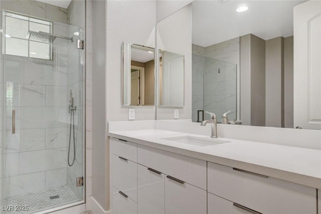 9220 Tesoras Dr Unit 202, Las Vegas, NV 89144 - photo 29