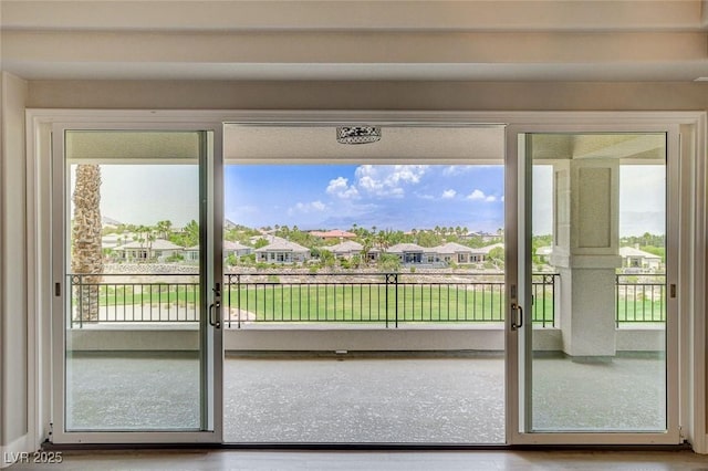 9220 Tesoras Dr Unit 202, Las Vegas, NV 89144 - photo 38