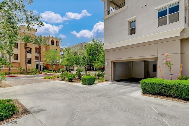 9220 Tesoras Dr Unit 202, Las Vegas, NV 89144 - photo 39