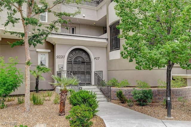 9220 Tesoras Dr Unit 202, Las Vegas, NV 89144 - photo 40