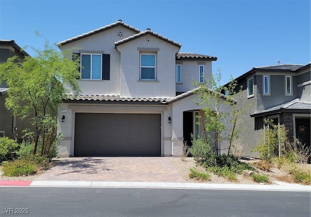 8133 Hafner St, Las Vegas, NV 89178 - photo 1