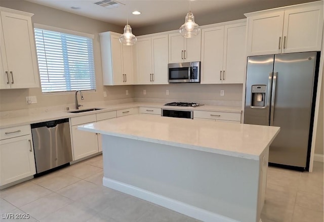 8133 Hafner St, Las Vegas, NV 89178 - photo 6