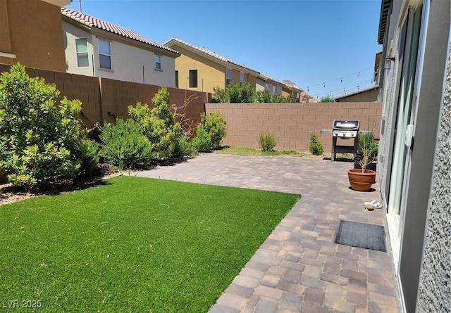 8133 Hafner St, Las Vegas, NV 89178 - photo 18