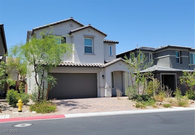 8133 Hafner St, Las Vegas, NV 89178 - photo 2
