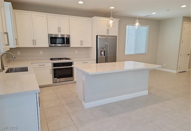 8133 Hafner St, Las Vegas, NV 89178 - photo 7