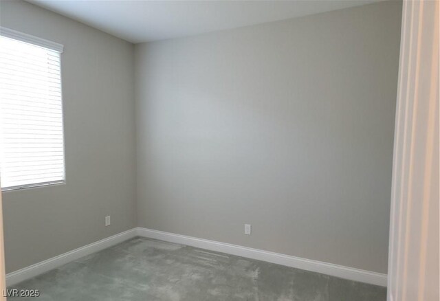 8133 Hafner St, Las Vegas, NV 89178 - photo 15