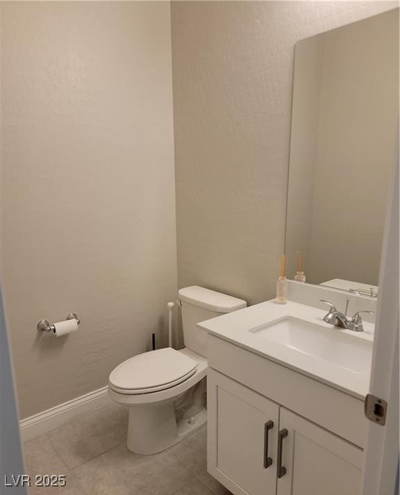8133 Hafner St, Las Vegas, NV 89178 - photo 16