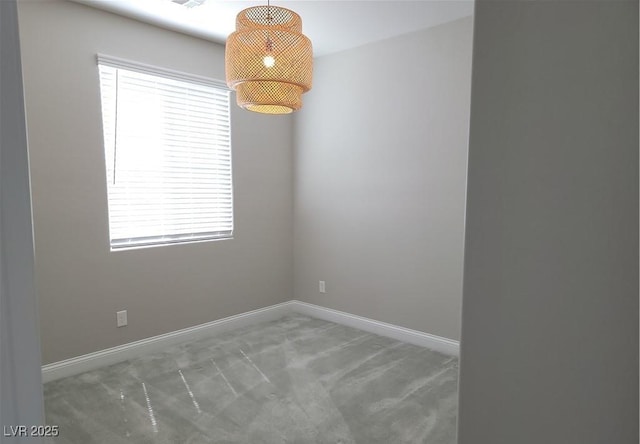 8133 Hafner St, Las Vegas, NV 89178 - photo 17