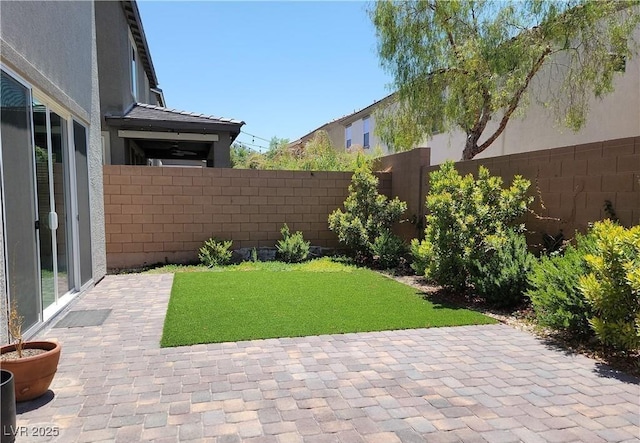 8133 Hafner St, Las Vegas, NV 89178 - photo 19