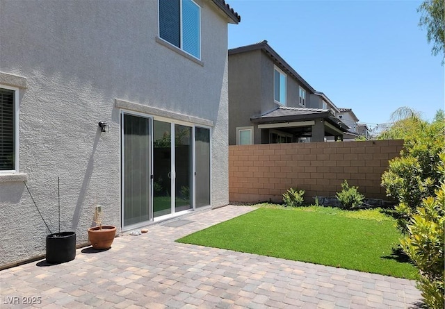 8133 Hafner St, Las Vegas, NV 89178 - photo 20