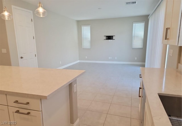 8133 Hafner St, Las Vegas, NV 89178 - photo 9