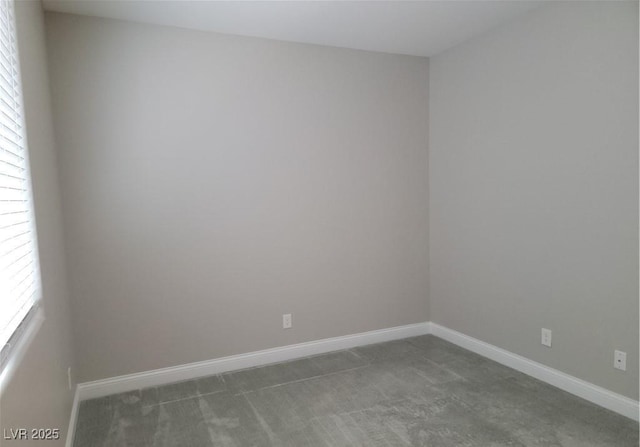 8133 Hafner St, Las Vegas, NV 89178 - photo 10