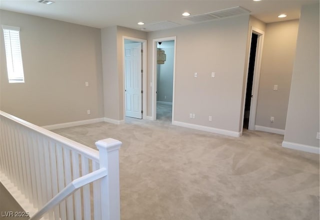 8133 Hafner St, Las Vegas, NV 89178 - photo 11
