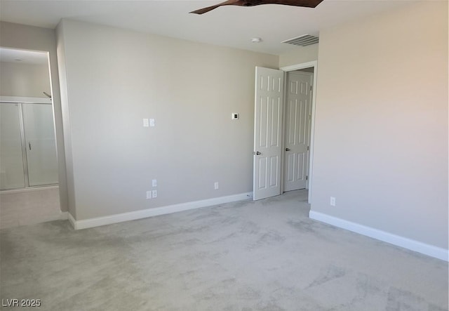 8133 Hafner St, Las Vegas, NV 89178 - photo 13