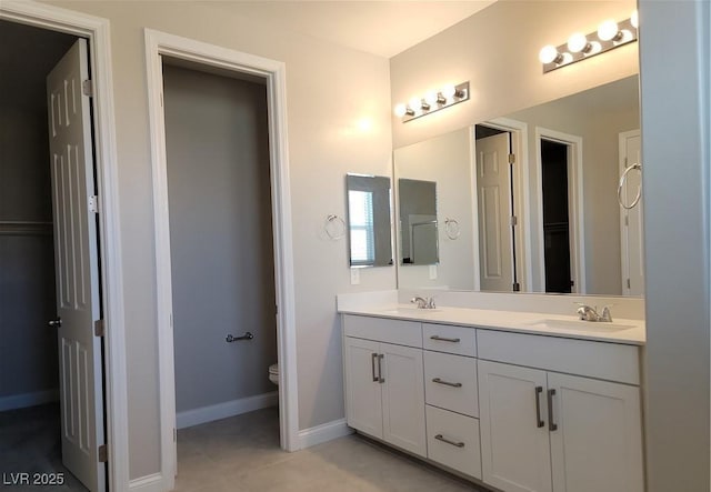8133 Hafner St, Las Vegas, NV 89178 - photo 14