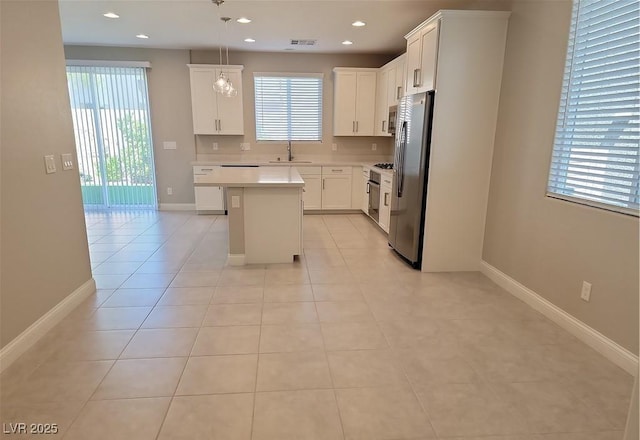 8133 Hafner St, Las Vegas, NV 89178 - photo 3