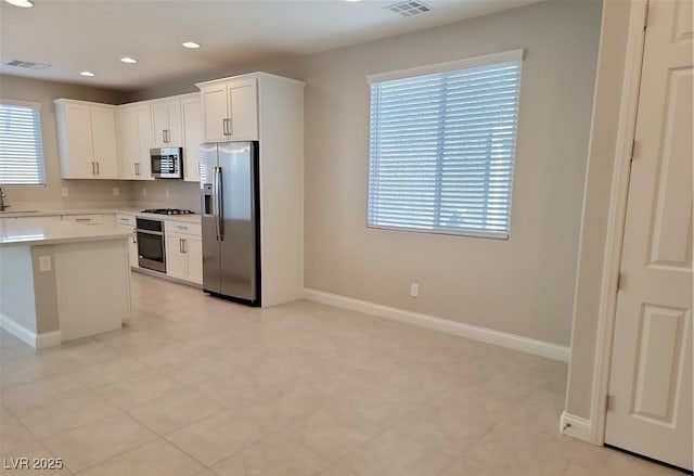 8133 Hafner St, Las Vegas, NV 89178 - photo 4