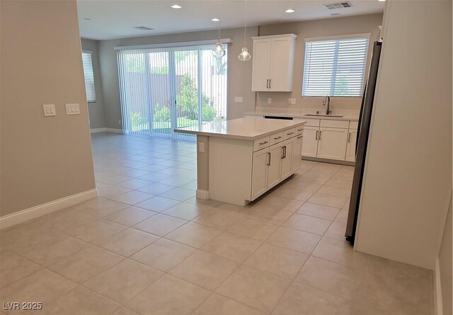 8133 Hafner St, Las Vegas, NV 89178 - photo 5