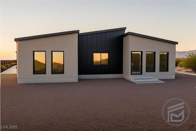 1321 Blagg, Pahrump, NV 89048 - photo 1