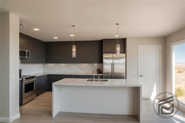 1321 Blagg, Pahrump, NV 89048 - photo 3